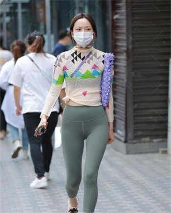 教室监控12分钟从哪看
