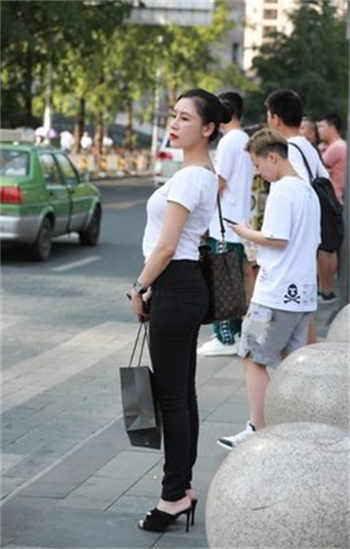 往约app能过夜吗