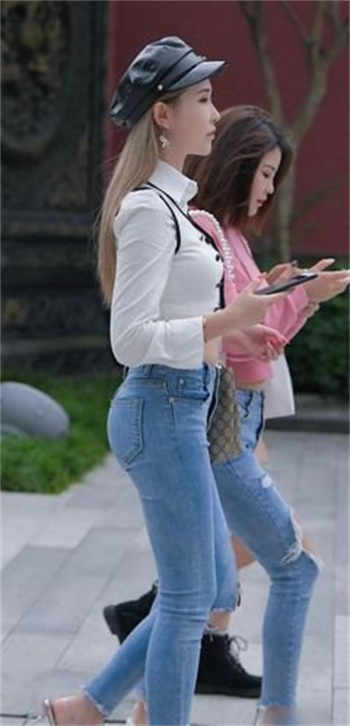 郭美美2分10秒在线看