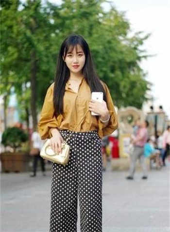 大象2021秘密入口丨