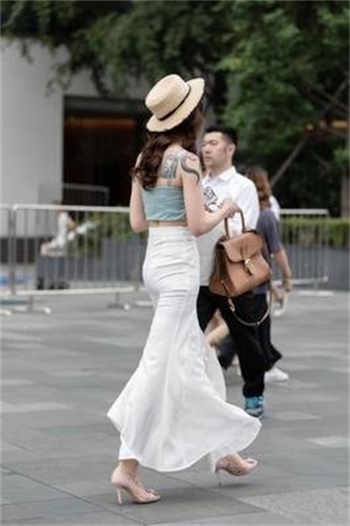 张晓龙真正的老婆