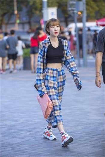 慕家三少车祸残疾
