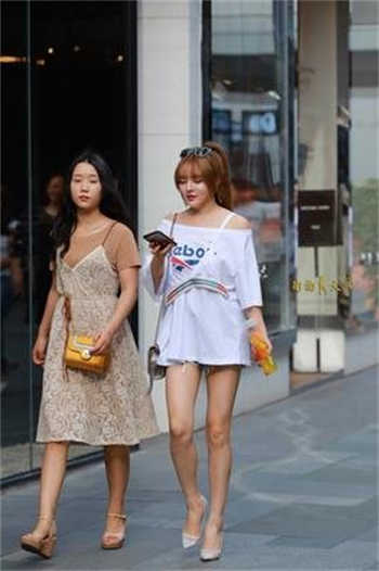 天上人间夜总会小说
