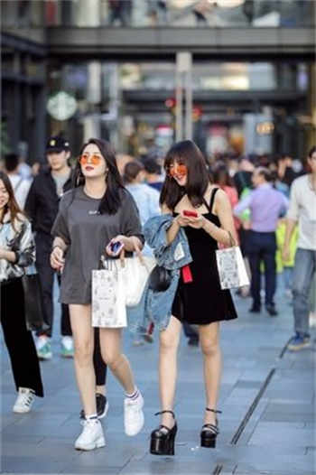 miss呆呆百度网盘