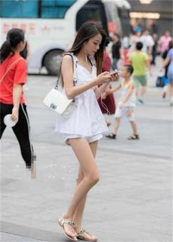 788好吊视频gaocom
