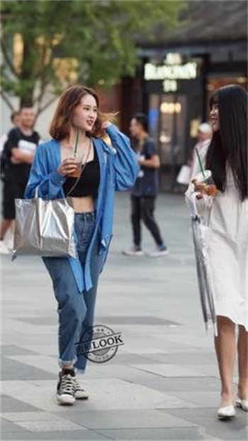为老公晋升和被上司