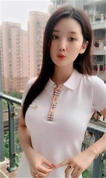 冷眸软件库app官网