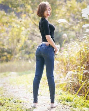 老湿机院费试x看免费