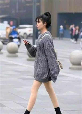 盛世婚宠甜妻要逃婚