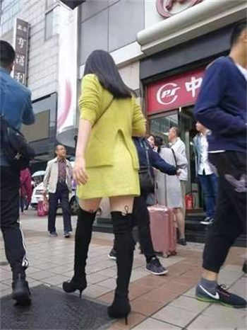 神马电影老子影院