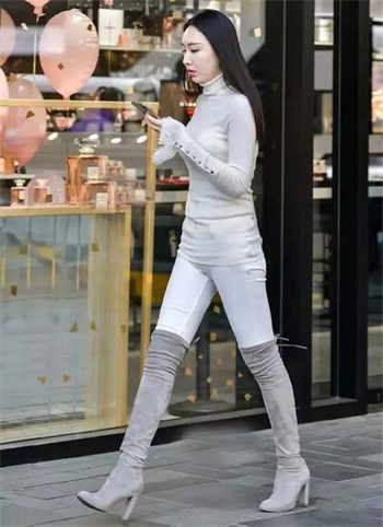 天美视频app有毒吗