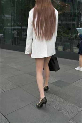 小姨和妹妹