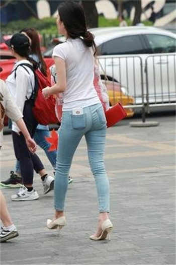 麻豆游戏女友