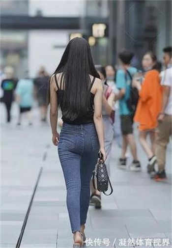 王牌溺爱之军宠冷魅枭妻