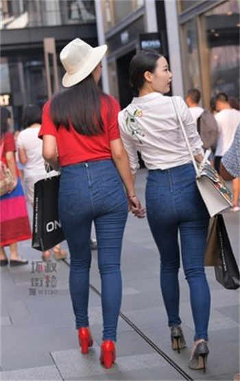 台湾sawg官网地仙人掌