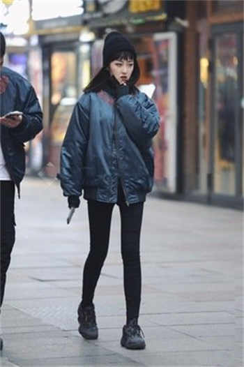 拒染豪门帝少的首席逃妻