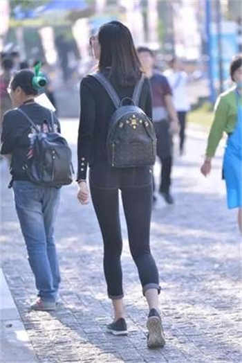 女医师的私人诊所如如