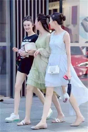 风流美艳贵妇夫人