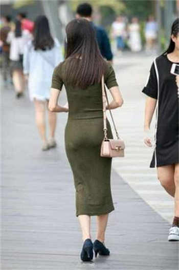 鬼手医妃楚寒谢瑶