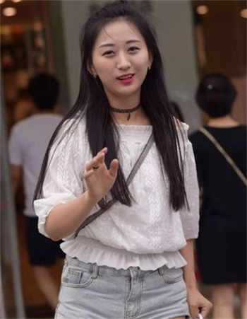 麻豆有综艺