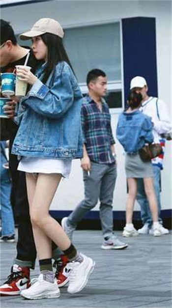 野餐兔资源磁力链接