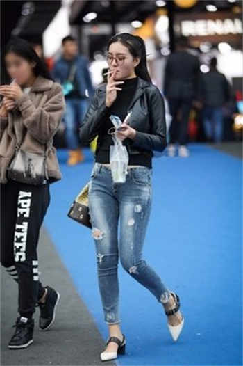 樱花动漫完美世界