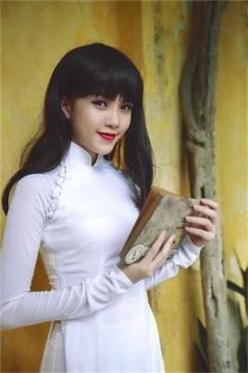 两人一起做差差的事情动漫