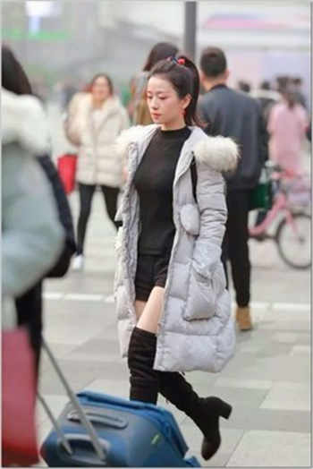 有夫之妇的燥热日子鱼木天