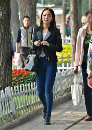 免费无限聊天软件app