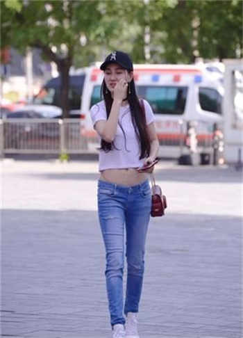 星空无限传媒瑶贝在线看