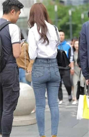 席宝儿追夫