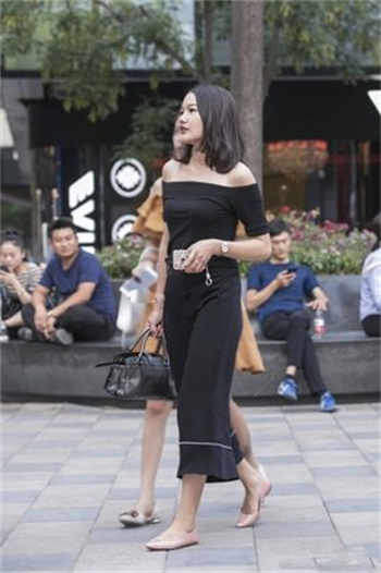 果冻传媒姐妹