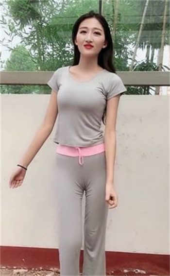 末世女穿贾迎春红楼