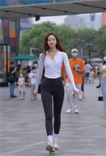国语版国色天香