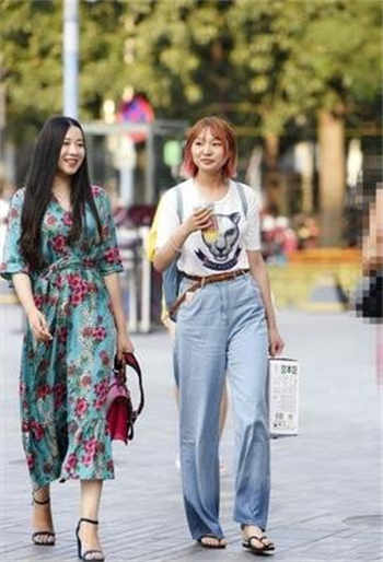麻豆少年宾第5集