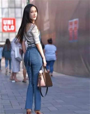 侯府千金逃婚记