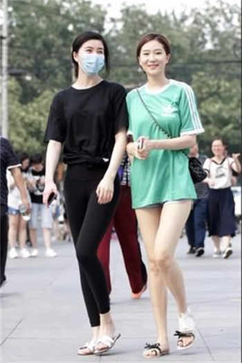 晚安心语正能量图片