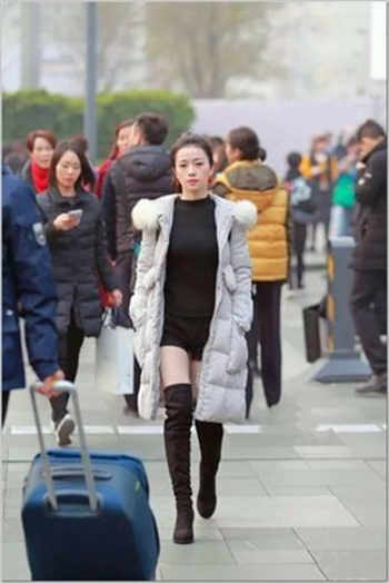 求网站你懂得