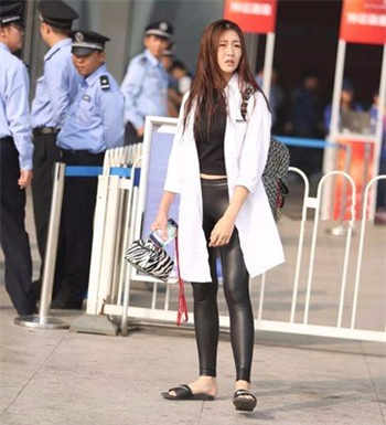 生活服务类app排行榜