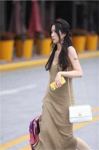 离婚后被前夫玩坏了