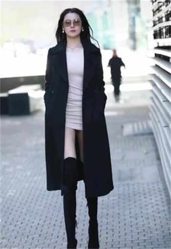 羞答羞答答app