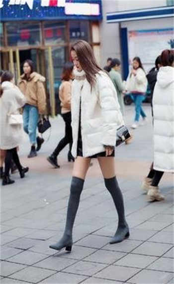 销售出卖身体卖房的
