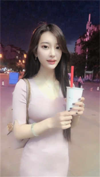 男人女人打扑克牌啥意思