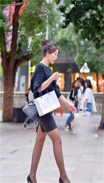 赞美父亲的句子