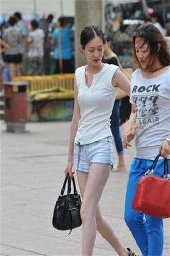 u9是不是被封了