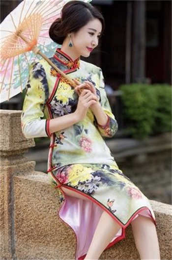 隔壁的女孩2828鲨鱼影院