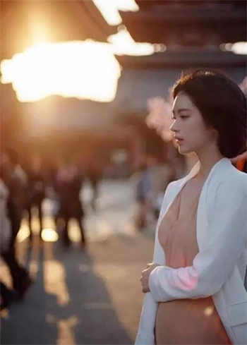 附近约邀请码是多少