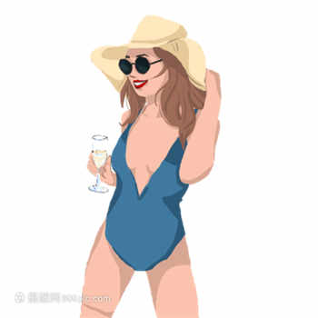 海贼王蛇姬辱3d 资源