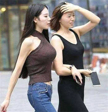 最简单粗暴的yp软件