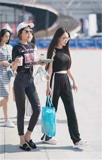 鄂州幸福一家人聊天记录